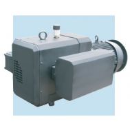 PCX405-250 Airtech, 272 CFM, 25 HP PCX Rotary Claw Compressor for Pressure 230/460-Volt, 3-Phase