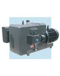 Airtech 70 CFM, 3 HP Rotary Claw Vacuum Pump 230/460-Volt, 3-Phase | VCX105-G1